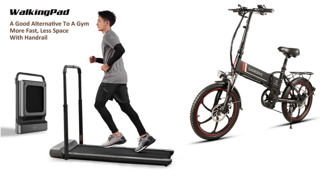 Osiguraj-fit-formu-za-ljeto-na-traci-za-hodanje-i-e-biciklu-po-sniženim-cijenama