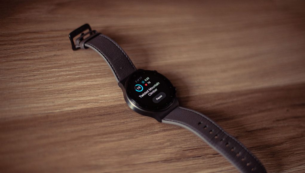 Prva-fitness-aplikacija-treće-strane-na-Huawei-nosivim-uređajima-(3) Huawei ispravlja najveći minus svojih pametnih satova