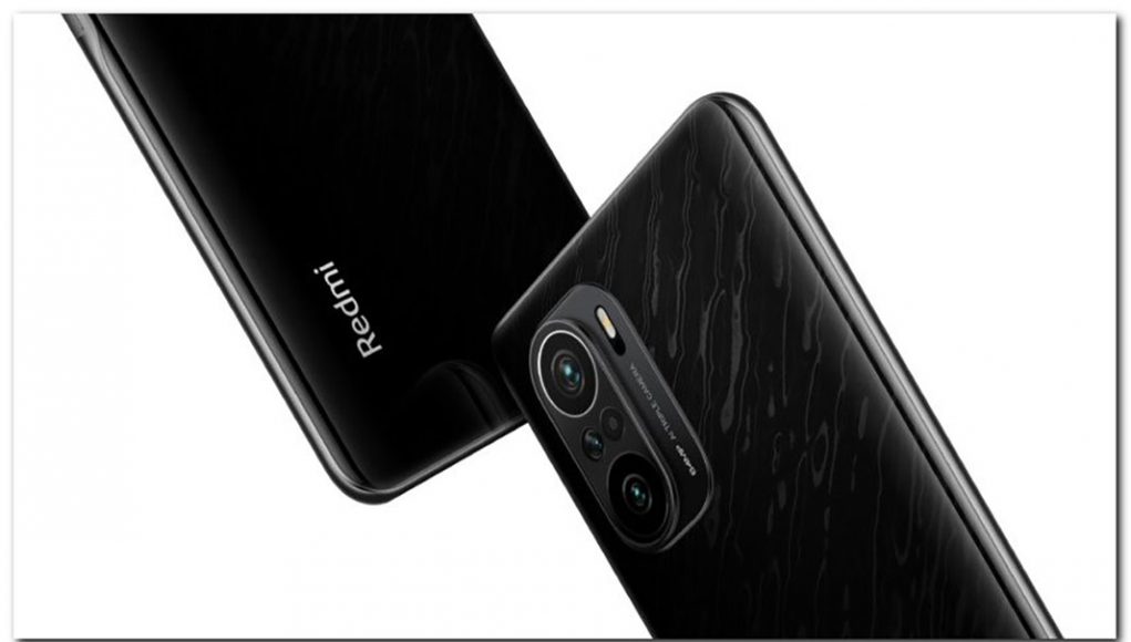 Redmi-K40-serija-4