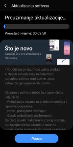 Screenshot_20210210-183613_Software update.jpg