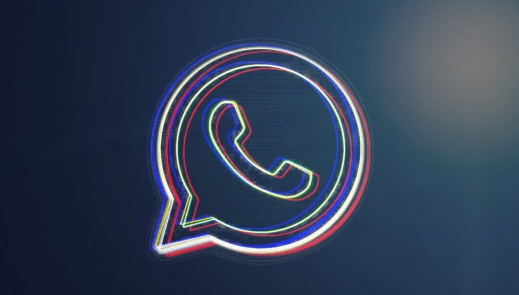 WhatsApp uskoro konačno dobiva značajku koju čekate već jako dugo