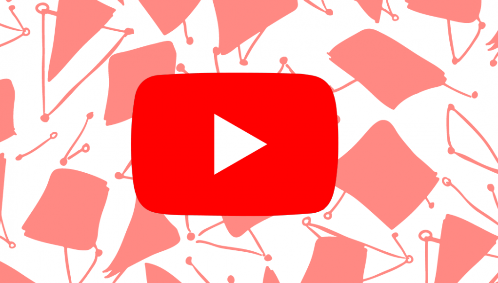 YouTubeFunkyHero-01