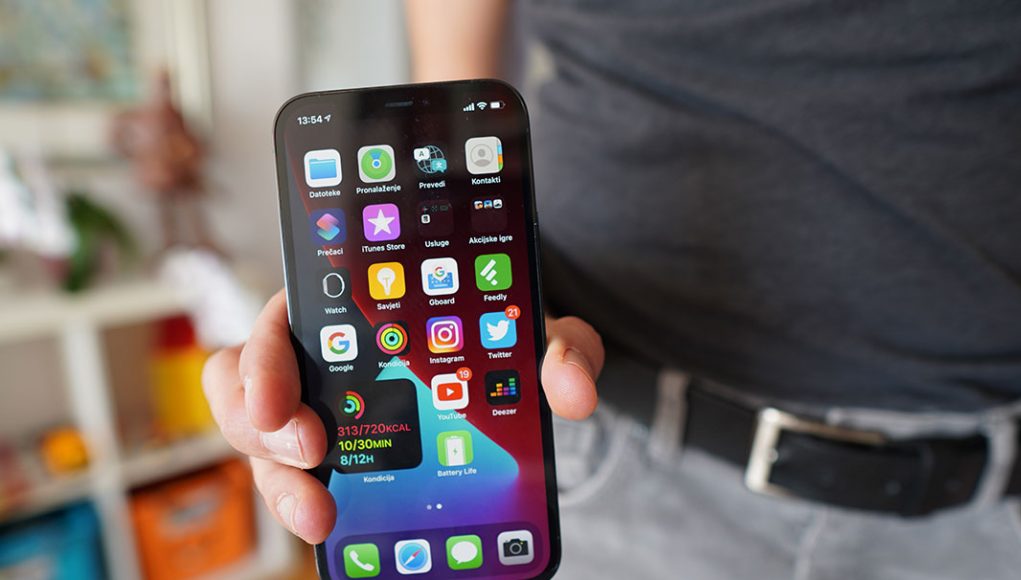 iPhone-12-Pro-recenzija-8