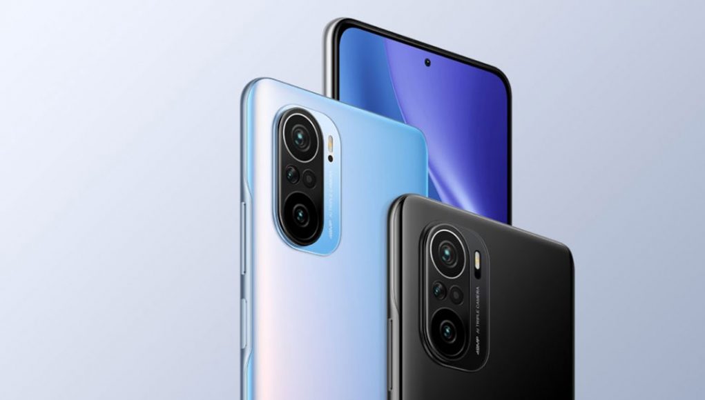 redmi-k40-series-1-1160x741-1