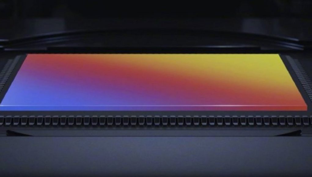sony-imx800