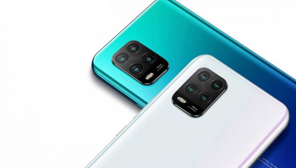 Xiaomi opet spušta periskopsku kameru u srednji rang?