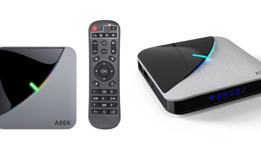 Akcija-Android-TV-Box-za-male-pare