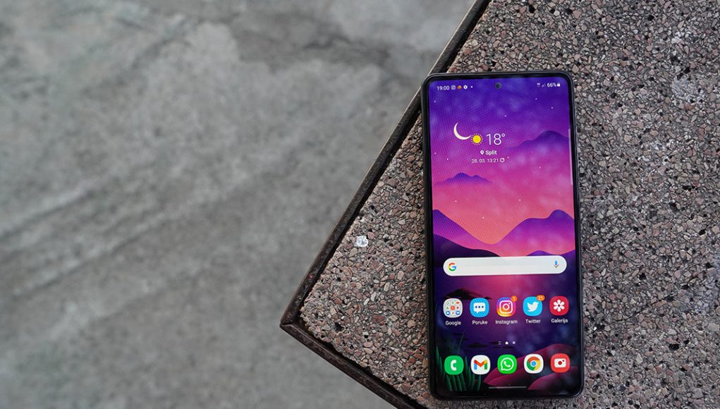 Galaxy-A72-recenzija-34