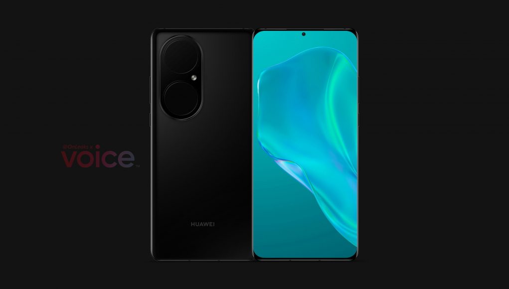 Huawei-P50-Pro-render-4