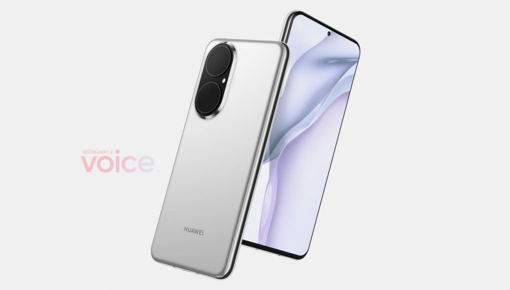 Huawei-P50-renders-1-scaled-1