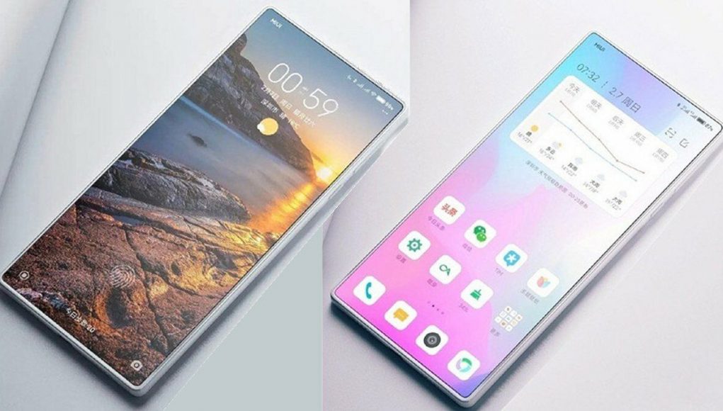 Mi-Mix-4