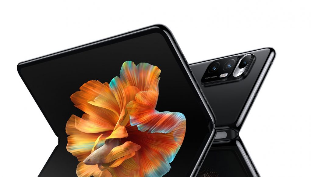 Mi-Mix-FOLD-featured