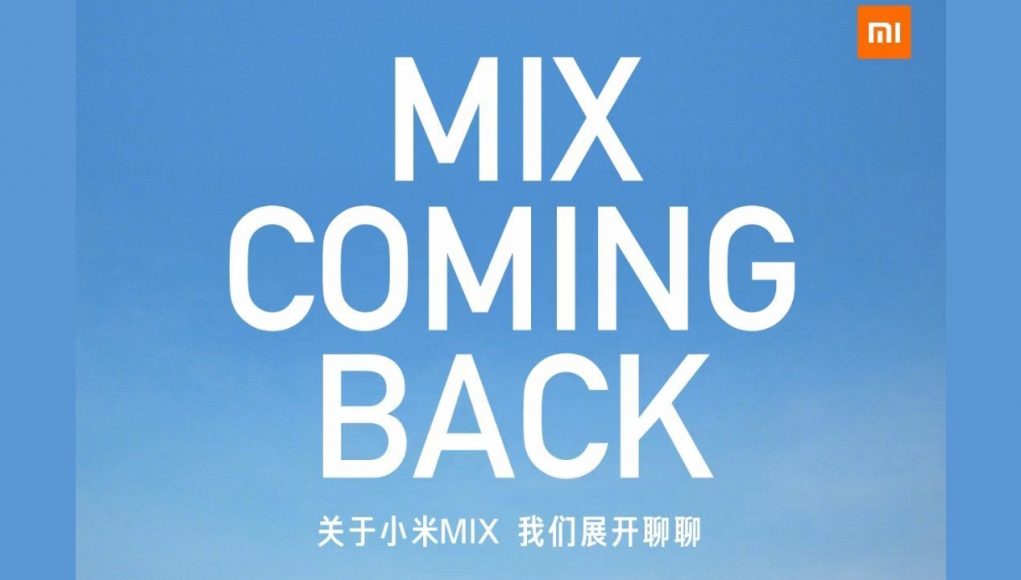 Mi-Mix-se-vraca-featured