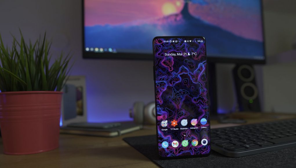 OnePLus-8-Pro-10-mjeseci-kasnije OnePlus 8 Pro 10 mjeseci kasnije