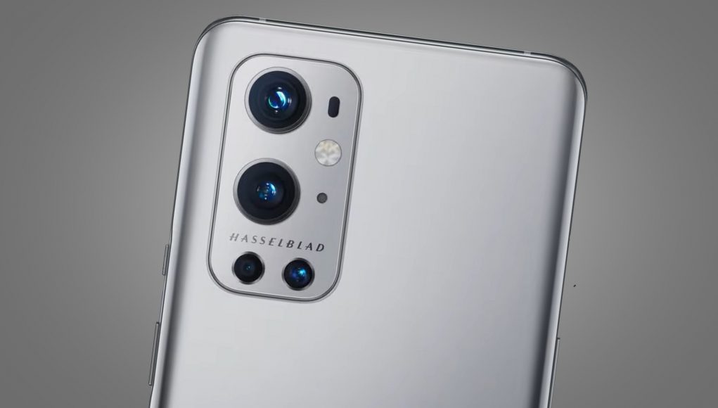 OnePlus-9-Pro-Hasselblad-kamera