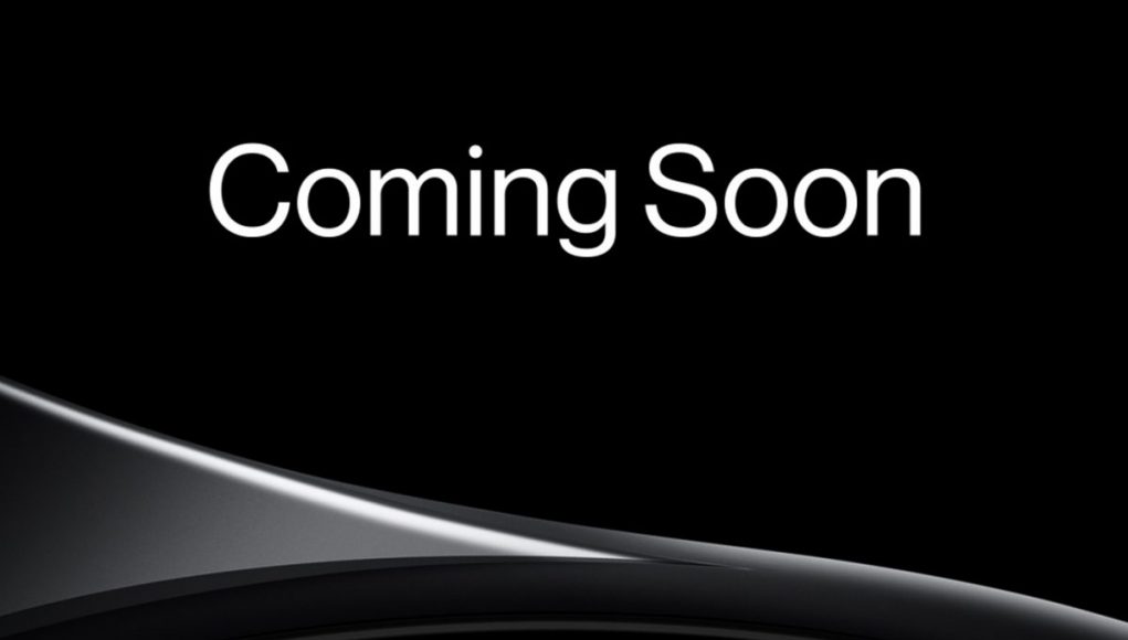 OnePlus Watch stiže s OnePlus 9 serijom