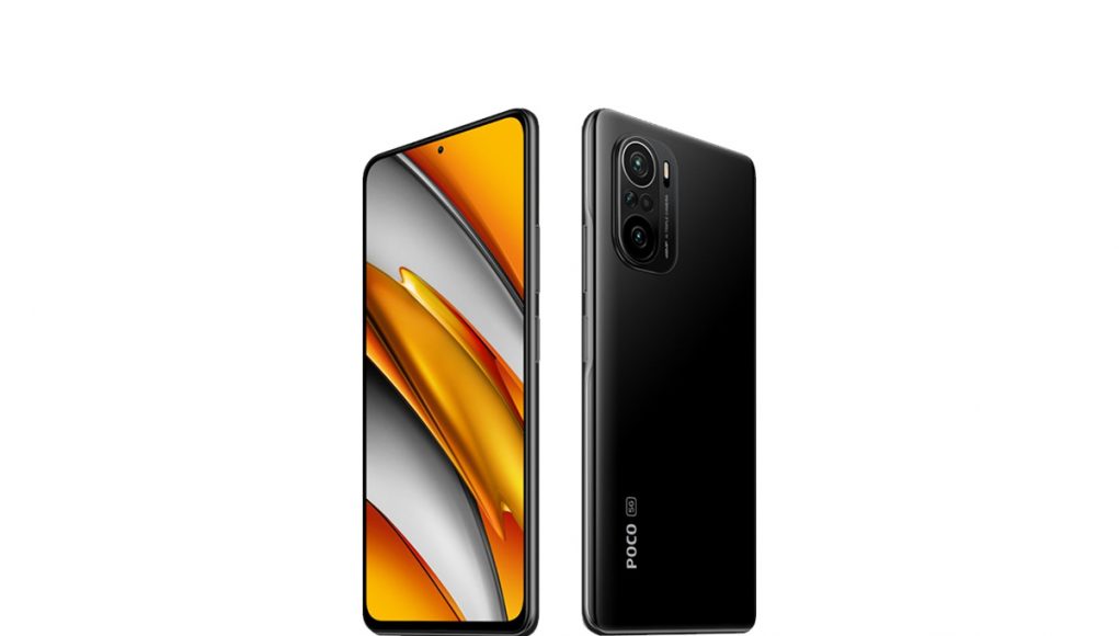 Poco-F3-sluzbeno