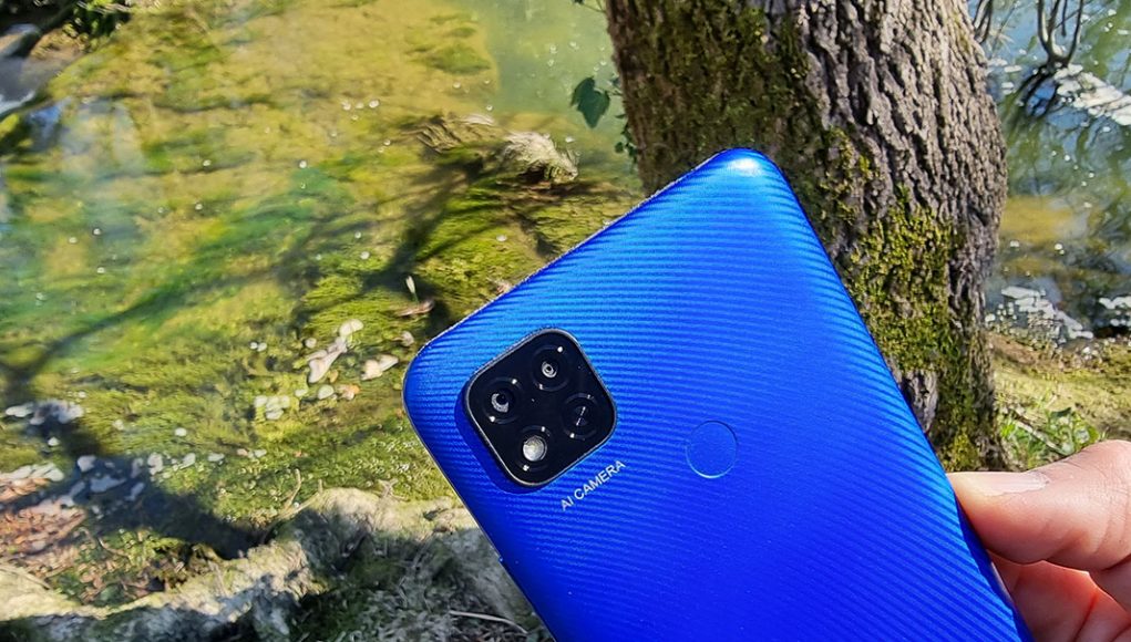 Redmi-9C-NFC-5 redmi 9c nfc