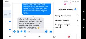 Screenshot_2021-03-28-17-43-13-688_com.opera.browser.jpg