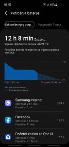 Screenshot_20210305-085918_Device care.jpg