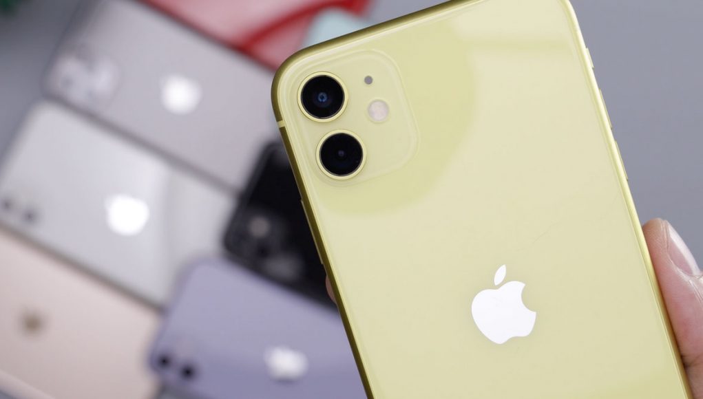 Apple-prodaje-svoj-smartphone-biznis! Apple prodaje svoj smartphone biznis!