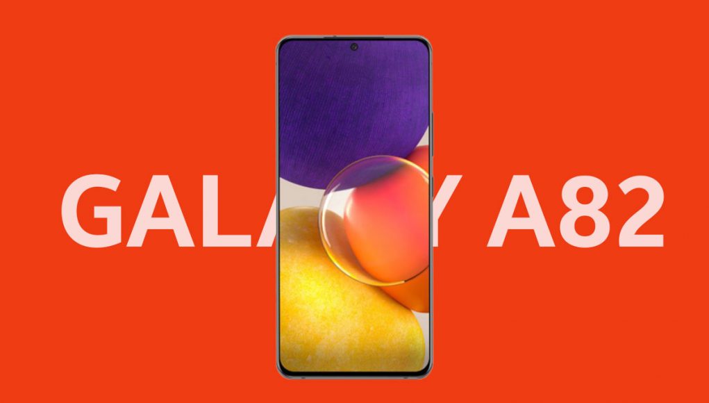 GALAXY-A82-naslovna-google-play-console-render stiže galaxy a82