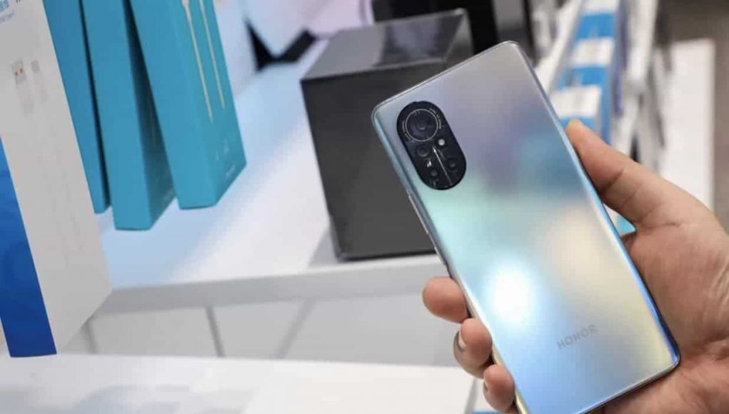 Honor-50-Pro-