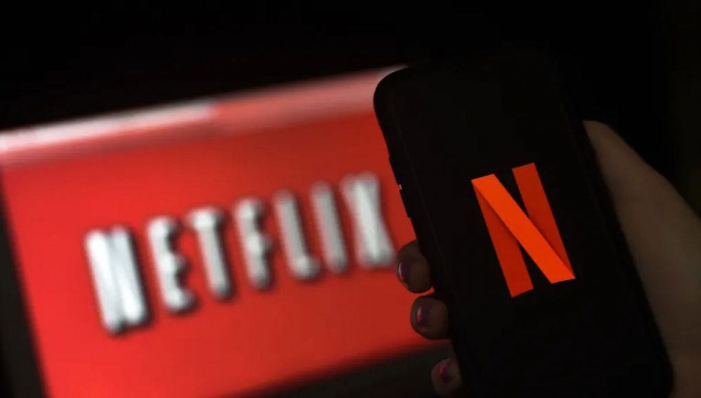 Ne nasjedajte, ova aplikacija obećava besplatni Netflix, a krije opasan malware