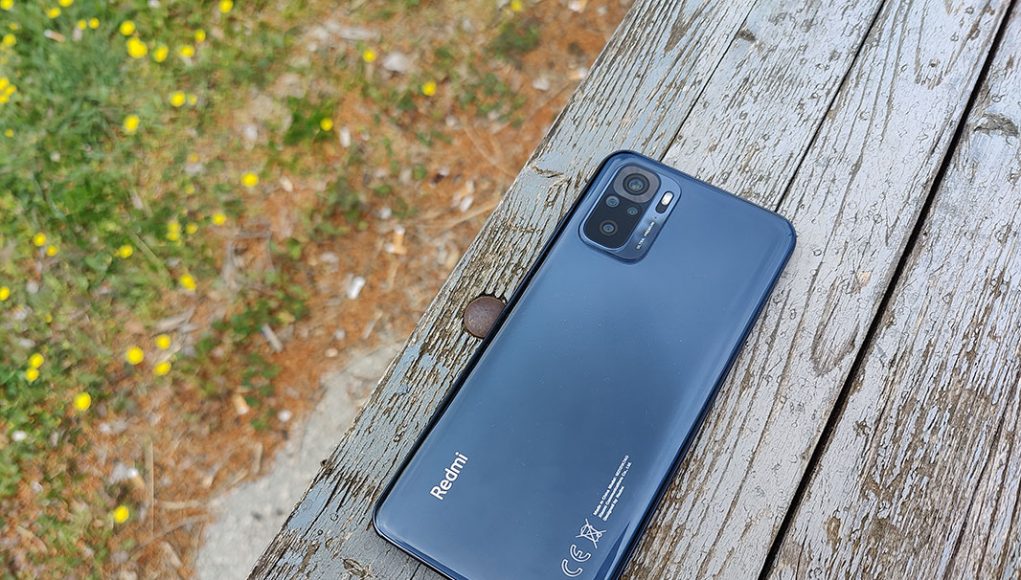 Redmi-note-10-recenzija-24