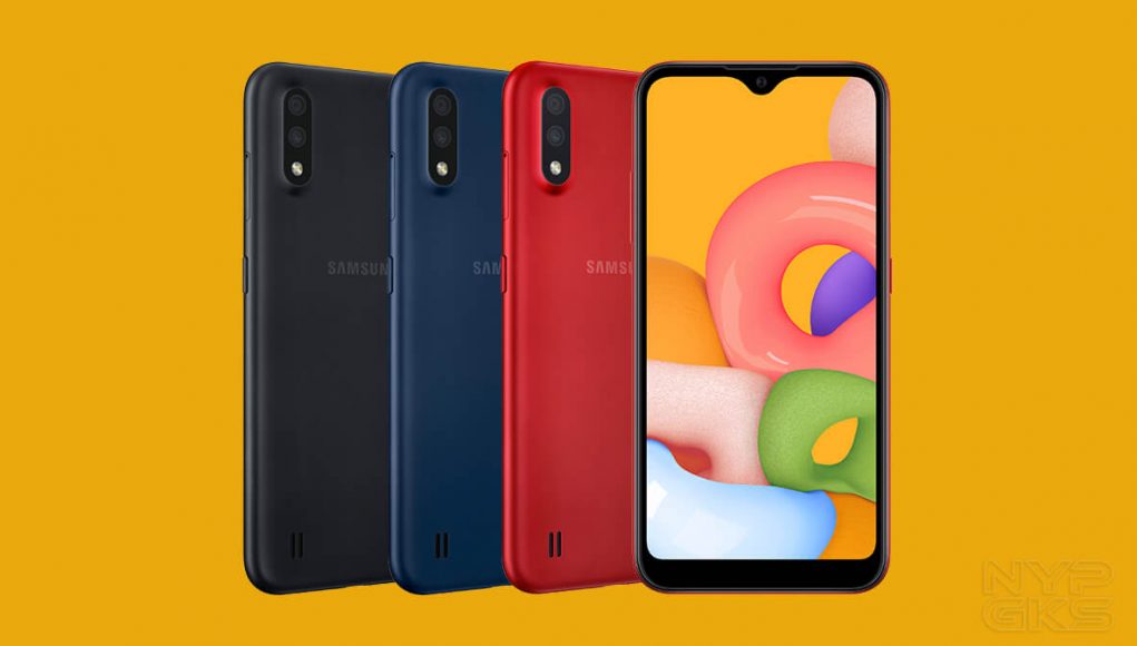 Samsung-Galaxy-A01