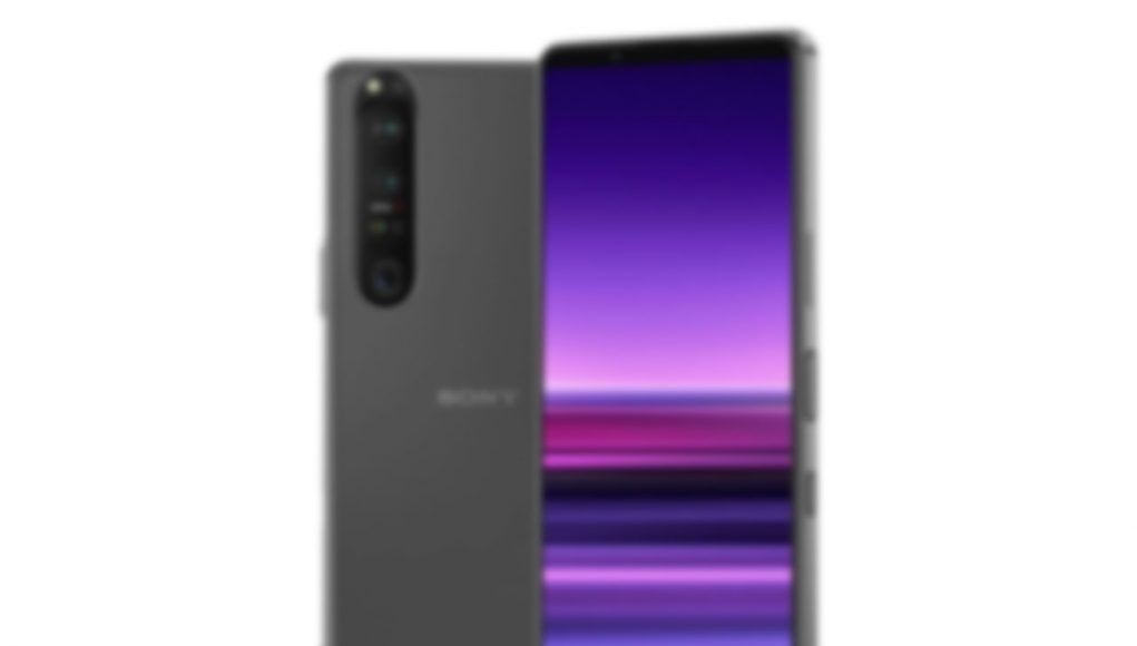 Sony-Xperia-1-III-najbolji-render-featured sony xperia 1 III