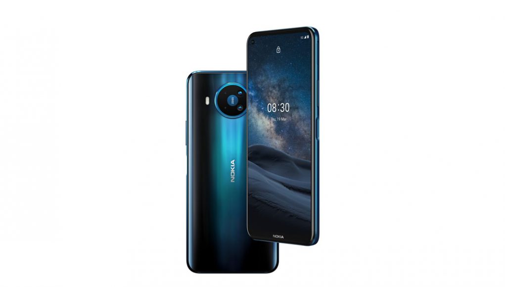Stiže-pažnje-vrijedna-Nokia-X50,-donosi-108MP-kameru,-120Hz-zaslon-i-6000-mAh-bateriju