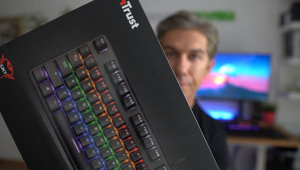 TRUST-GXT865-ASTA-recenzija