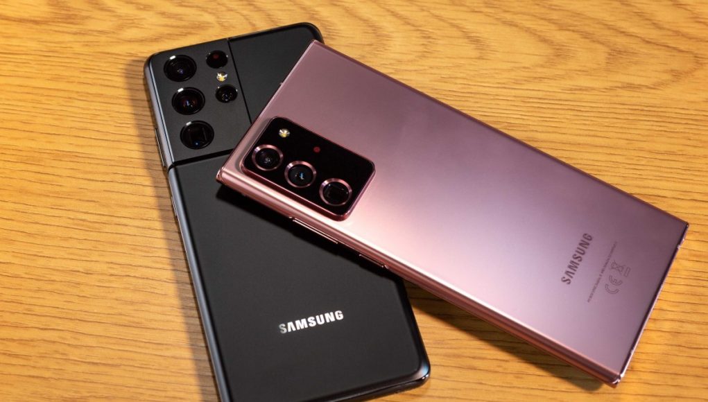 Trziste-smartphonea-u-Q1-skocilo-za-24-Huawei-vise-nije-u-top-5