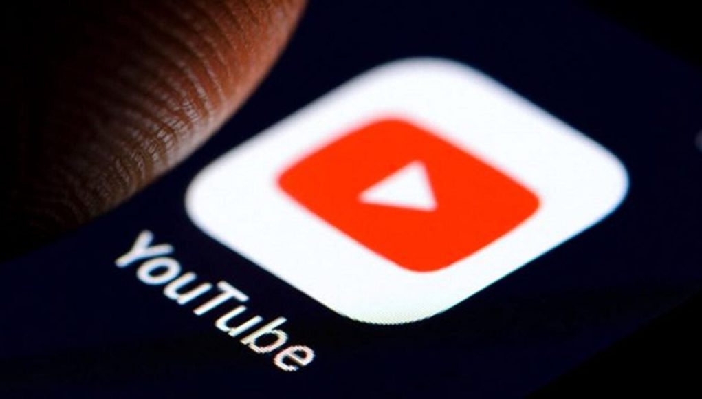 YouTube za Android i iOS donosi nove kontrole kvalitete videa