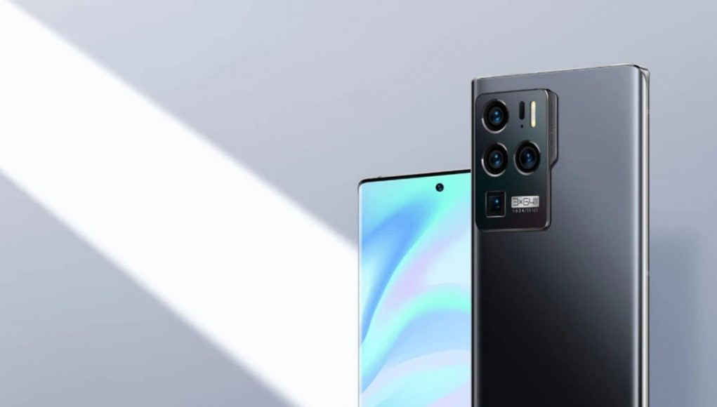 ZTE-Axon-30-Ultra-NASLOVNA