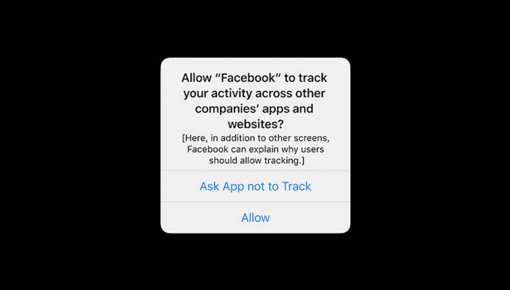 iOS 14.5: Kako spriječiti aplikacije da vas prate