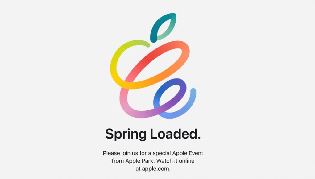 apple-spring-loaded-event-invite