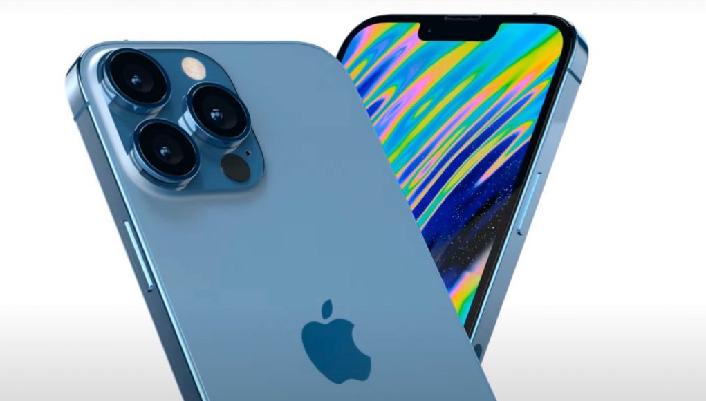 iPhone-13-Pro-Max