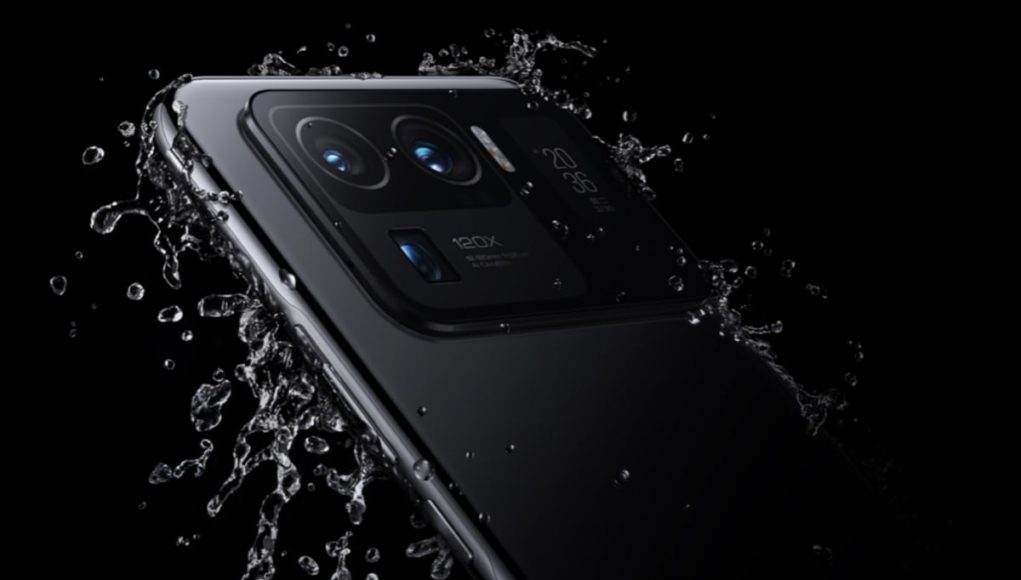 mi_11_ultra_camera_image_xiaomi_1617112409159
