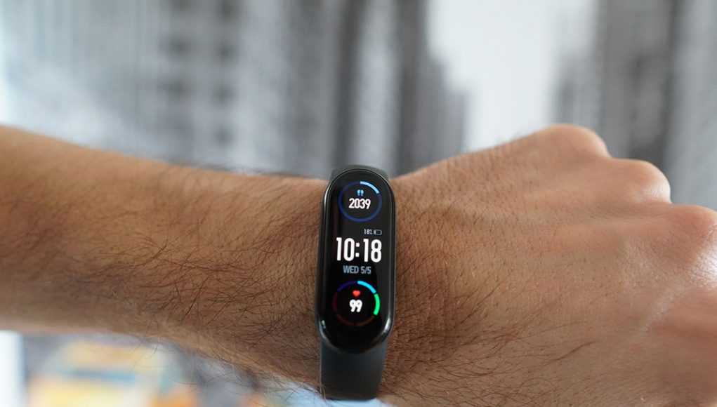 Mi-Band-6-recenzija-12