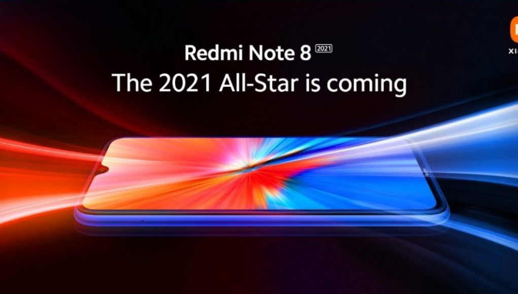 Redmi-Note-8-2012