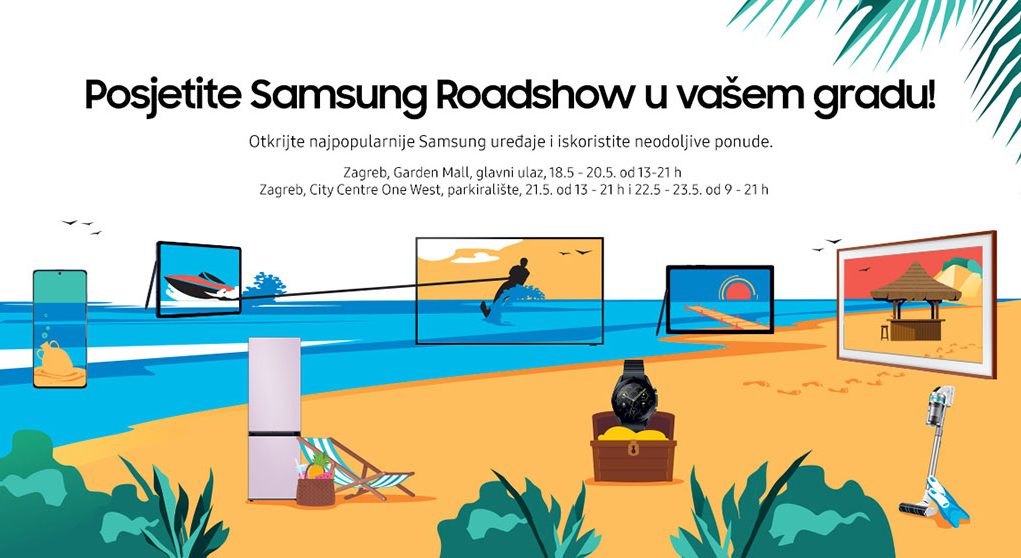 RoadShow-2021-Zagreb