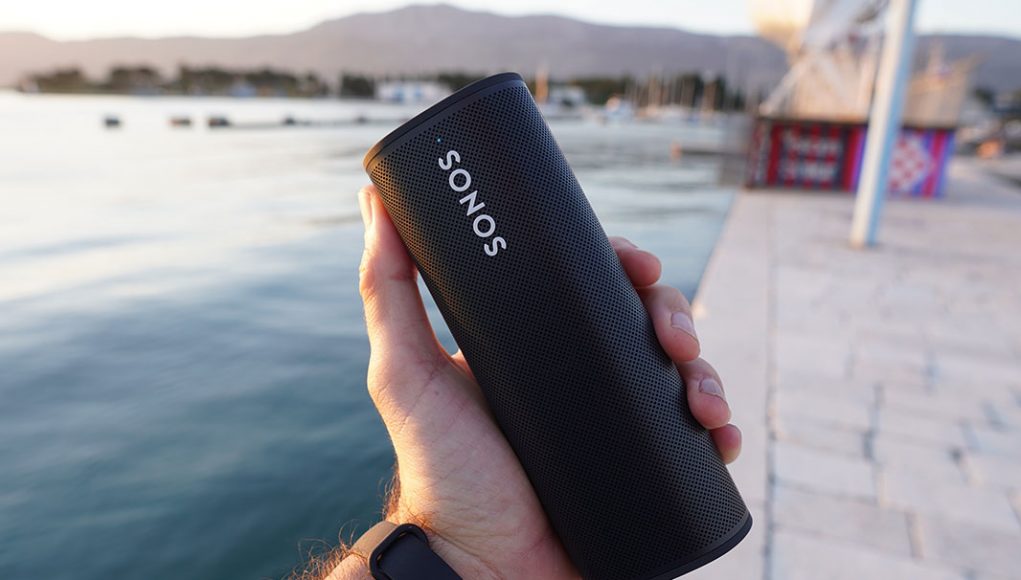 Sonos-Roam-Recenzija-(39)