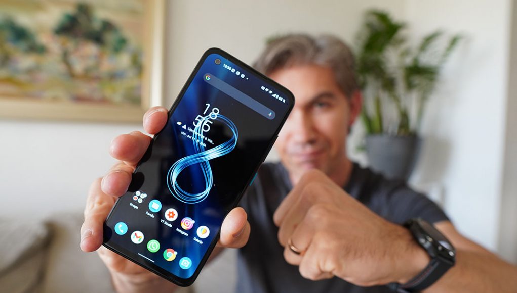 Zenfone-8-Recenzija-46