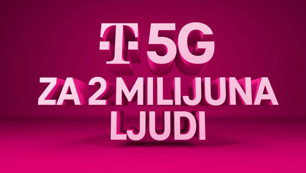 5G-Hrvatski-Telekom