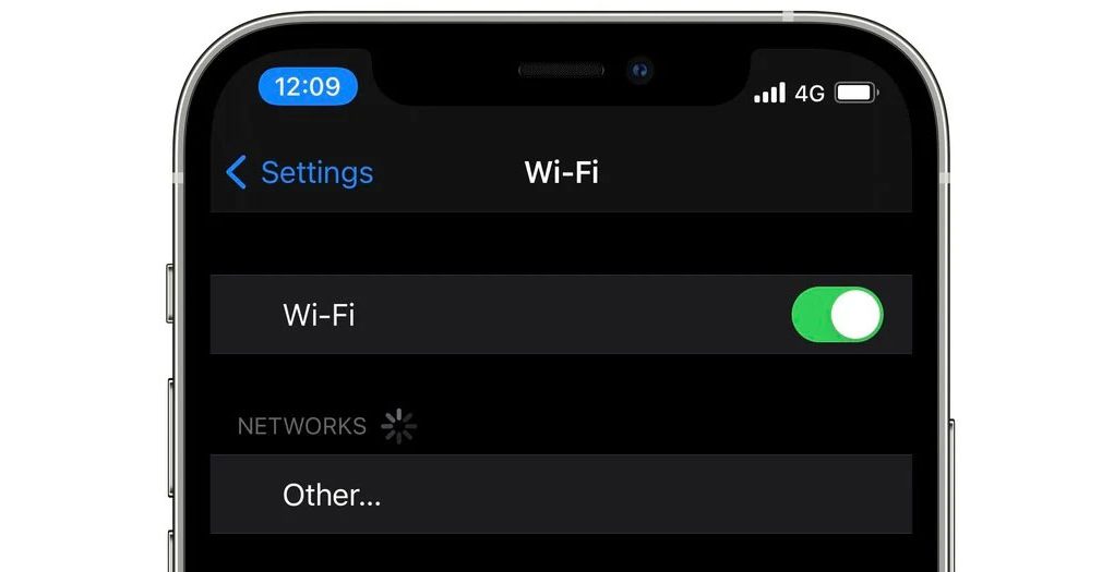 Ako-imate-iPhone-izbjegavajte-ovakve-Wi-Fi-mreže Ako imate iPhone izbjegavajte ovakve Wi-Fi mreže