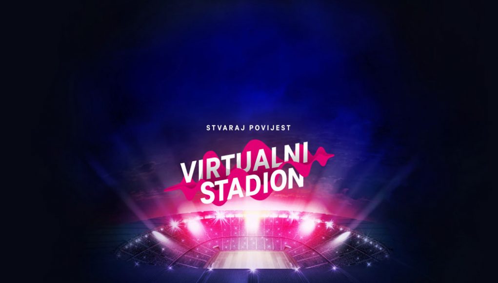HT_Virtualni-stadion