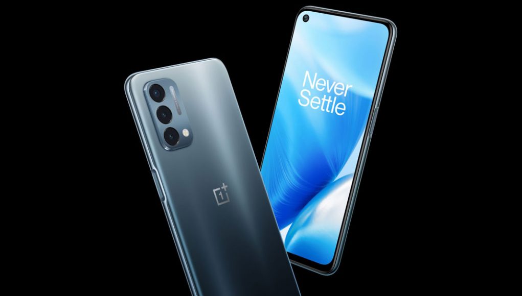 OnePlus-Nord-N200-5G OnePlus Nord N200 5G