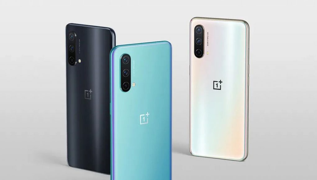 OnePlus_Nord_CE_5G OnePlus Nord CE